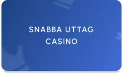 casino-utan-svensk-licens-snabba-utag