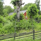 ramhultafallet är besegrat!