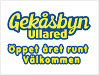 gekåsbyn ullared