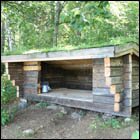 ramhultafallet är besegrat!