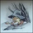 ramhultafallet är besegrat!